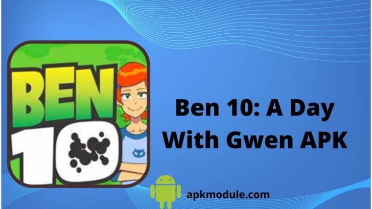 Ben 10