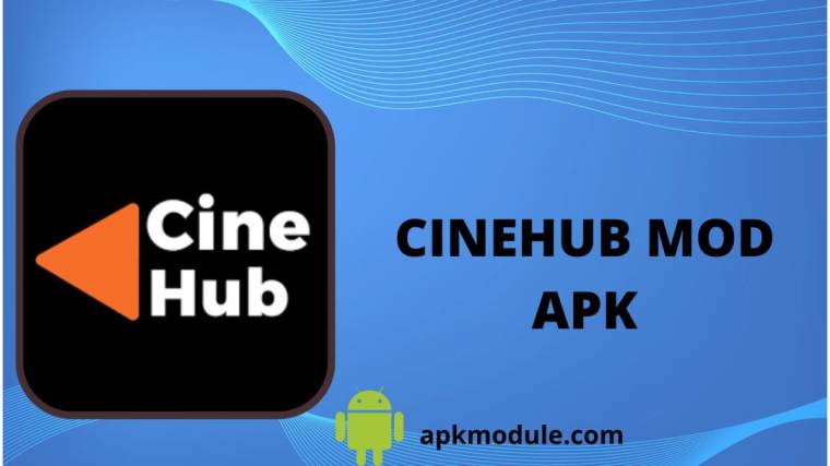 CINEHUB