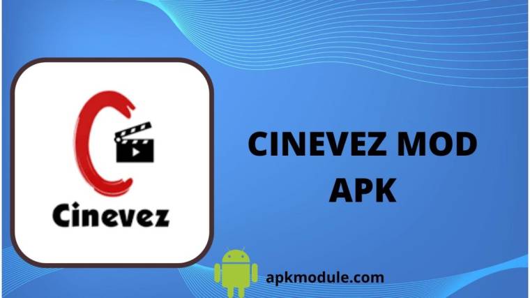 CINEVEZ