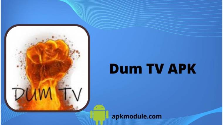 Dum TV