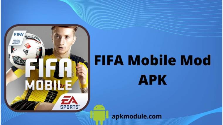 FIFA Mobile