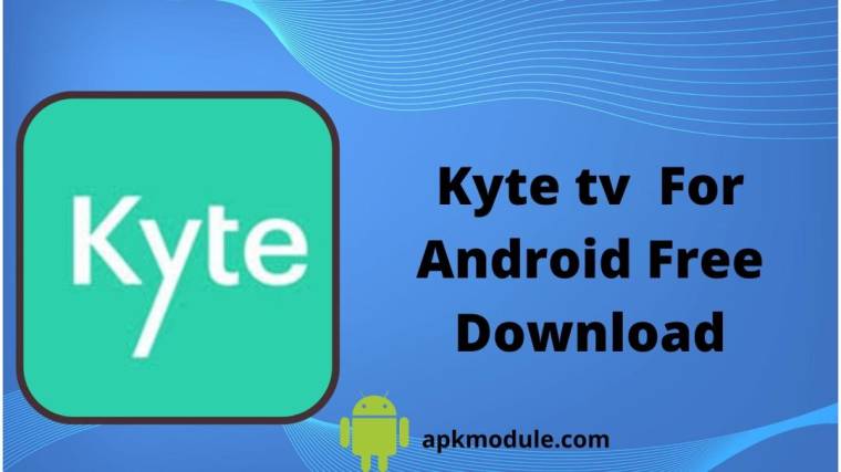 Kyte Tv