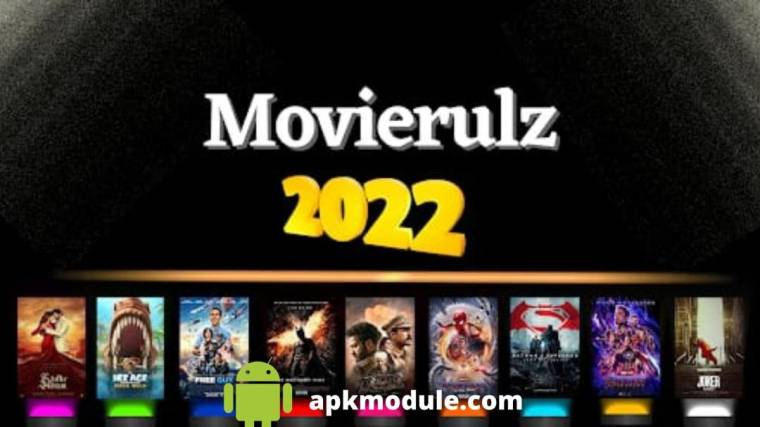 Movierulz