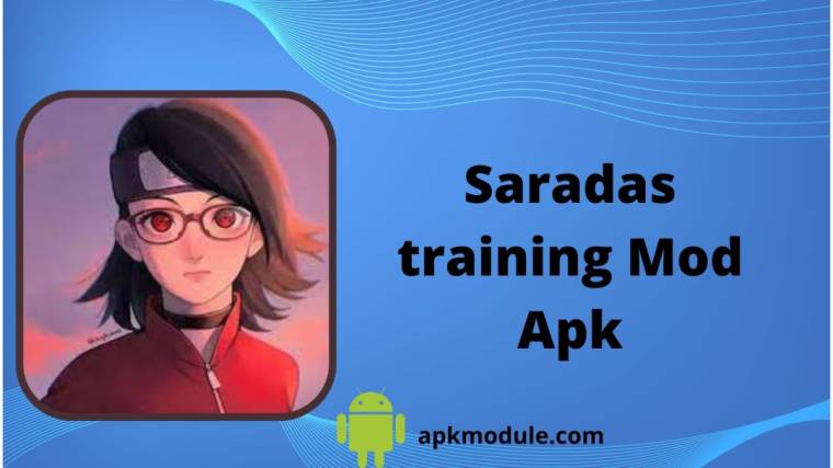 Saradas Training