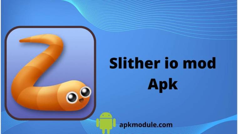 Slither Io