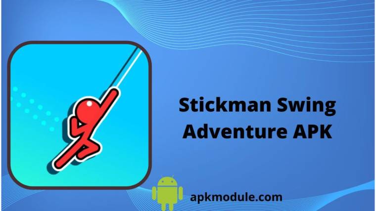 Stickman