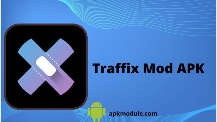 Traffix