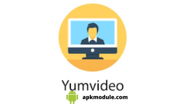 Yum Video APK