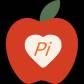 Apple Pie Apk Download For Android
