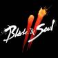 Blade & Soul 2 APK Download For Android