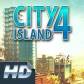 City Island 4 Mod APK Download For Android