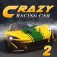 Crazy For Speed 2 APK Unlimited Money