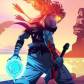 Dead Cells APK Download For Android