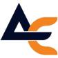 Ad Exchange APK Download For Android