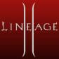 Lineage 2: Revolution APK Download For Android