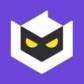 Lulubox 64 Bit Mod APK Download For Android