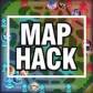 MAP HACK ML APK Download For Android