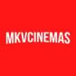 MKVCinemas APK Download For Android