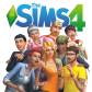 The Sims 4 APK Download For Android