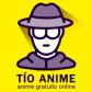 Tio Anime APK Download For Android