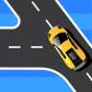Traffic Run APK Download For Android