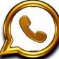 Whatsapp Gold Apk Download For Android
