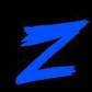 Zpatcher Injector APK For Android