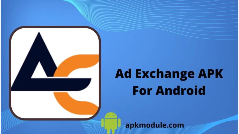 Ad Exchange