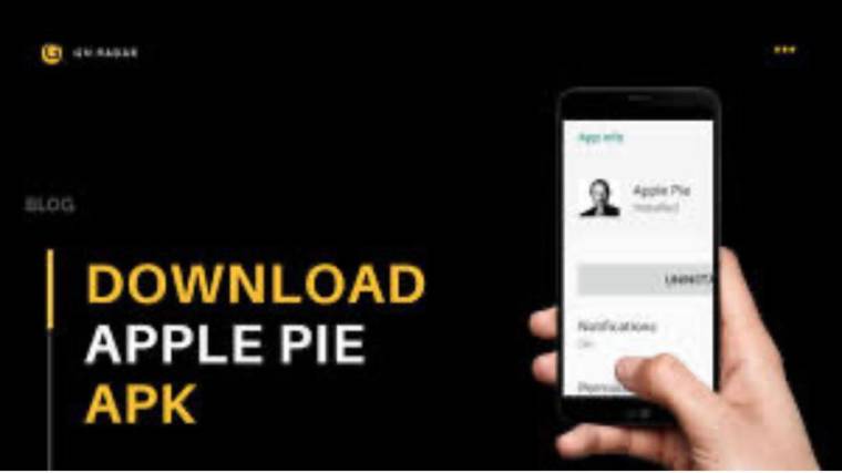 Apple Pie