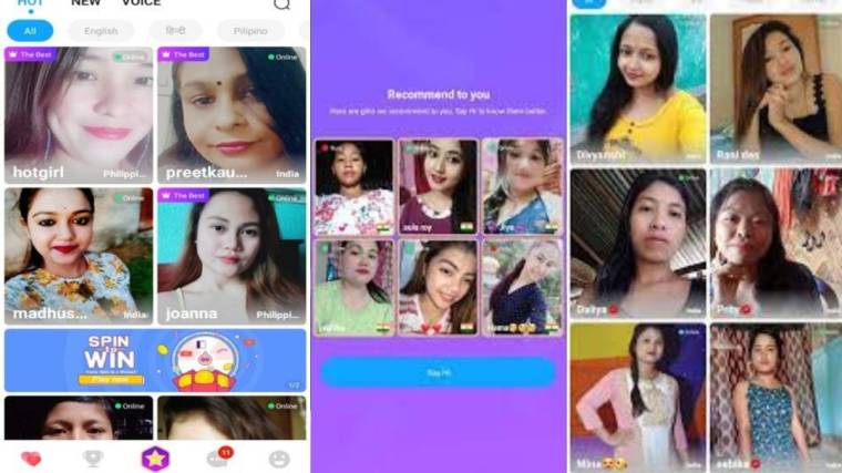 Carefast Mod APK