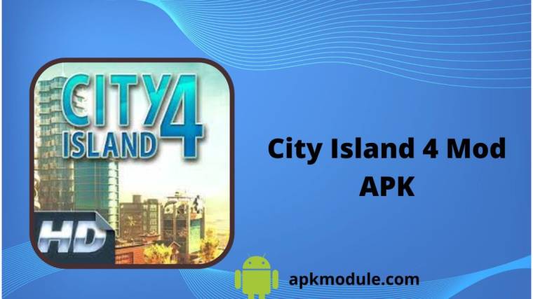 City Island 4