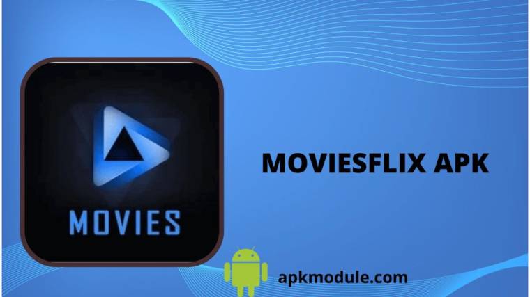 MOVIESFLIX