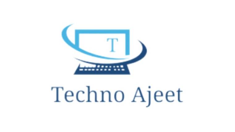 TECHNO AJEET