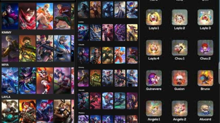 Zpatcher Injector APK