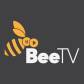 BEE TV MOD APK Download All Unlocked