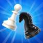 Chess Universe; Online Chess Mod Apk Unlimited Money For Android
