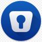 Enpass Password Manager MOD APK Premium Unlocked