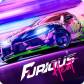 Furious: Heat Racing Mod APK Unlimited Money Download