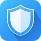 One Security MOD APK Premium Unlocked Download