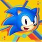 Sonic Mania APK + Mod Download Android Full Game