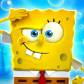 Spongebob SquarePants Battle For Bikini Bottom Apk