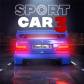 Sport Car 3 Mod APK Unlimited Money Download