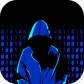 The Lonely Hacker Mod APK Unlimited Money Download