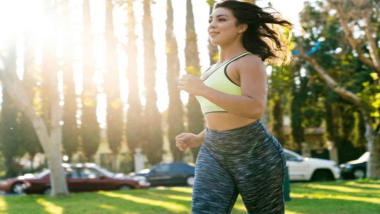 MAP MY RUN BY UNDER ARMOUR MOD APK