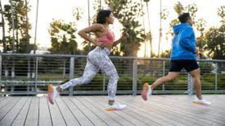 MAP MY RUN BY UNDER ARMOUR MOD APK