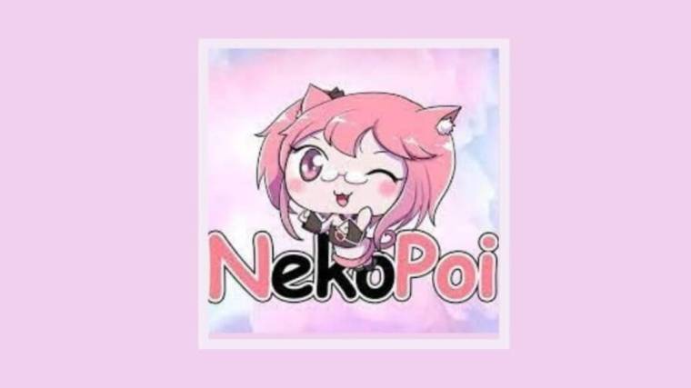 NEKOPOI APK