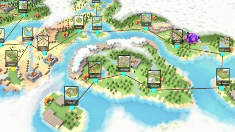 RTS Siege Up MOD APK