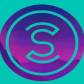 SweatCoin Mod Apk Premium Unlimited Coins Download