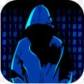 The Lonely Hacker Mod APK Unlimited Money Download