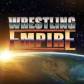 Wrestling Empire Mod Apk Pro Unlocked, VIP Download